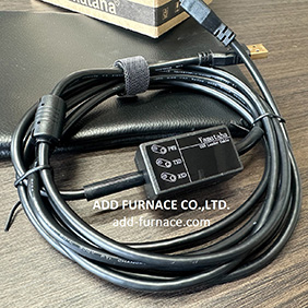 Yamataha USB-RESDO Data Download Cable